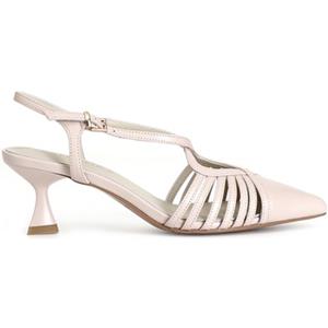 Café Noir Pumps  C1NB4057