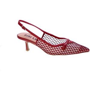 Bibi Lou Pumps  145105