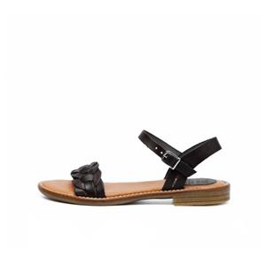 Grand Step Shoes  Women's Kea - Sandalen, zwart