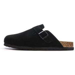 XTI Sandalen  -