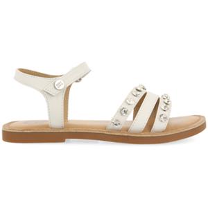 Gioseppo Sandalen  DINGLI