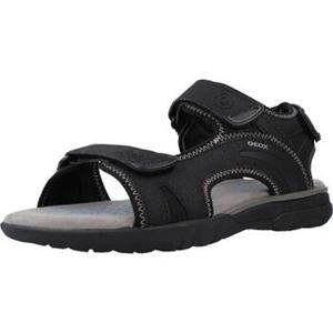 Geox Sandalen  U SPHERICA EC5 A