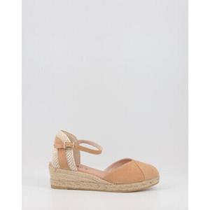 Gaimo Espadrilles  COPITA8313