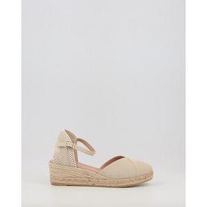 Gaimo Espadrilles  COPITA8313