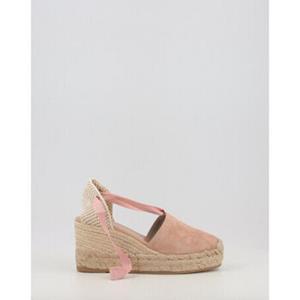 Gaimo Espadrilles  VALENCIANA DOBLE