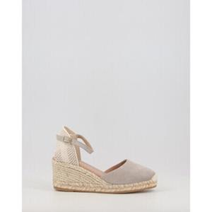 Gaimo Espadrilles  ROBI
