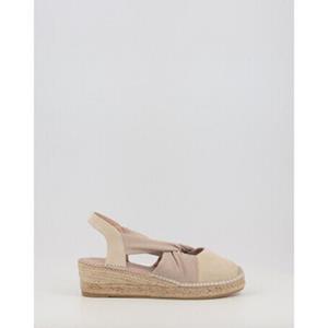 Gaimo Espadrilles  MERRY