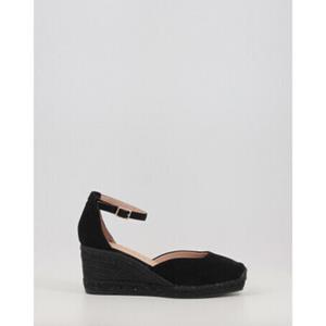 Gaimo Espadrilles  HESTER
