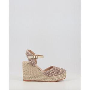 Gaimo Espadrilles  TIRI