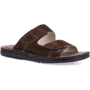 Grunland Slippers  DSG-CI0870
