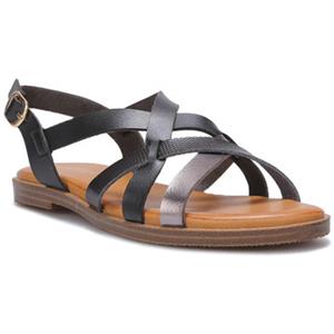 La Modeuse Sandalen  74929_P176989