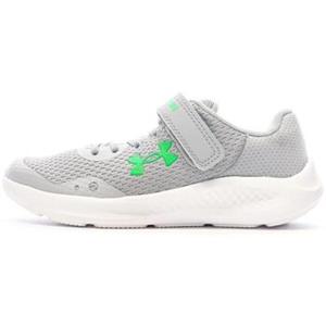 Under Armour Lage Sneakers  -