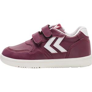 Hummel Sneakers  Baskets enfant Camden
