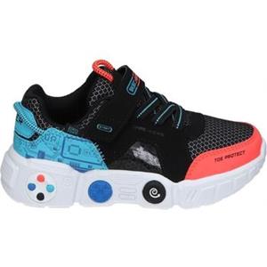 Skechers Sneakers  402262N-BKMT