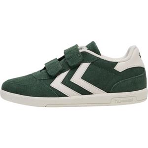 Hummel Sneakers  Baskets enfant Victory II
