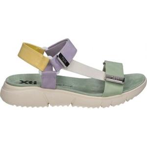 XTI Sandalen  144112