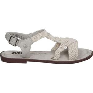 XTI Sandalen  141273