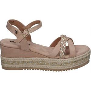 Refresh Sandalen  172736