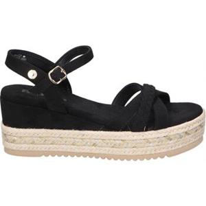 Refresh Sandalen  172736