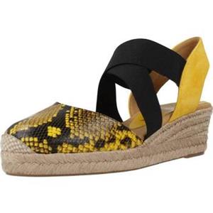 Unisa Sandalen  CELE 20 VIP