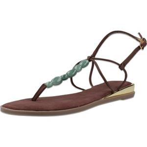 Gioseppo Sandalen  MILLVILLE