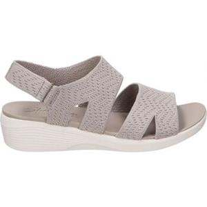Skechers Sandalen  163420-TPE