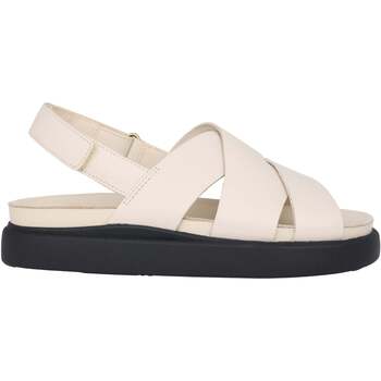 Clarks Sandalen  Aristella Sun