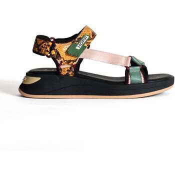 HOFF Sandalen  PALAWAN