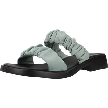 Camper Sandalen  DANA