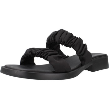 Camper Sandalen  DANA