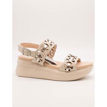 CallagHan Sandalen  -