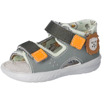 Ricosta Sandalen  -