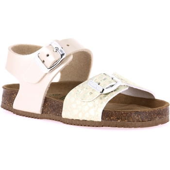 Grunland Sandalen  DSG-SB1160