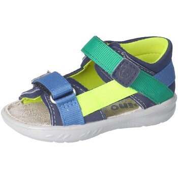 Pepino By Ricosta Sandalen  -