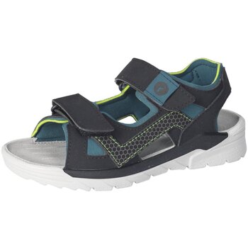 Ricosta Sandalen  -
