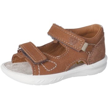 Pepino By Ricosta Sandalen  -