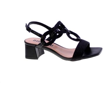 Bibi Lou Sandalen  145123