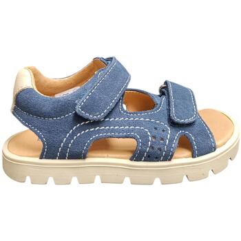 Balocchi Sandalen  BART