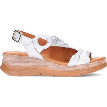Paula Urban Sandalen  Picasso 24728 damessandaal