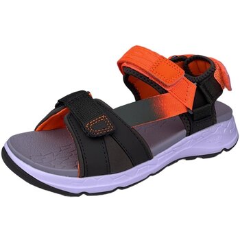 Superfit Sandalen  -
