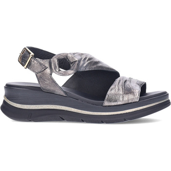 Paula Urban Sandalen  Picasso 24728 damessandaal