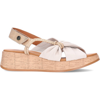 Paula Urban Sandalen  Damessandaal 33-416