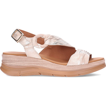 Paula Urban Sandalen  Picasso 24728 damessandaal