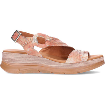 Paula Urban Sandalen  Picasso 24728 damessandaal