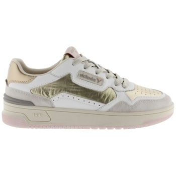 Victoria Sneakers  8800123
