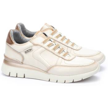 Pikolinos Sneakers  Baskets femme Cantabria W4R-6731
