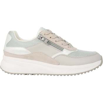 Waldläufer Sneakers  H-Mara