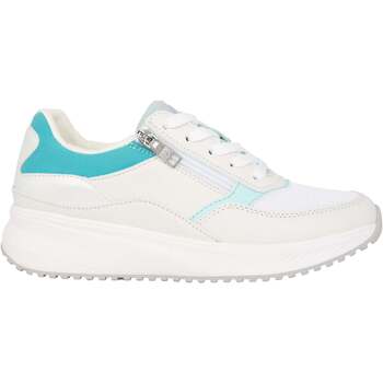 Waldläufer Sneakers  H-Mara