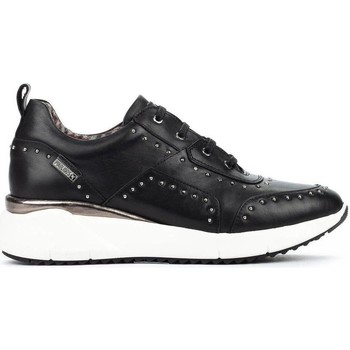 Pikolinos Sneakers  Sella