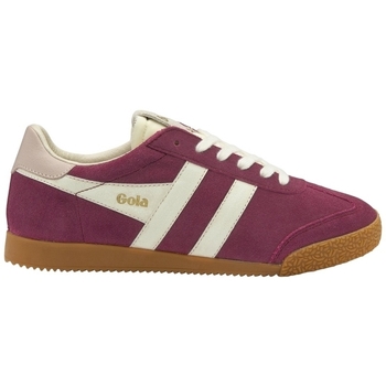 Gola Sneakers  ELAN